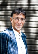 sudhir-hazareesingh.jpg