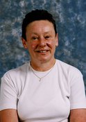 sue-mendus.jpg