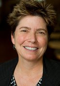 susan-alcock.jpg