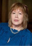 susan-brigden.jpg