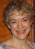 susan-fiske.jpg