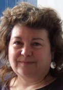 susan-rankin.jpg