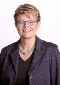 susanne-baer.jpg