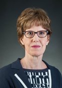 susanne-kuchler.jpg