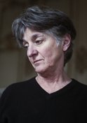 svetlana-alpers.jpg