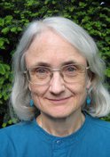 sylvia-huot.jpg