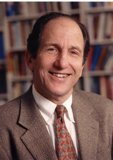 ted-marmor.jpg