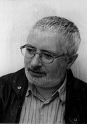 terence-eagleton.jpg