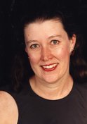 terrie-moffitt.jpg