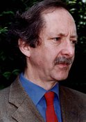 thomas-charles-edwards.jpg