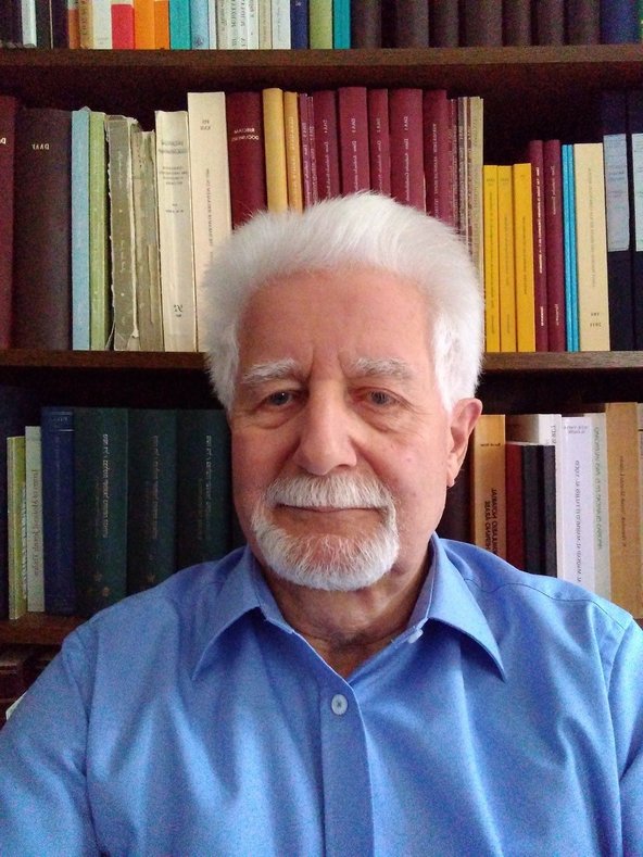Werner Diem