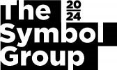 The Symbol Group logo