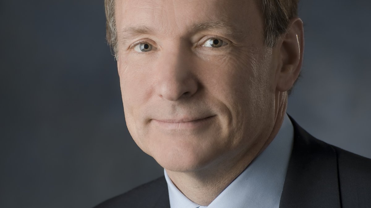 Udsøgt Montgomery kvælende Sir Tim Berners-Lee Hon FBA | The British Academy