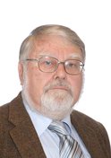 timothy-barnes.jpg