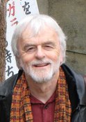 timothy-clark.jpg