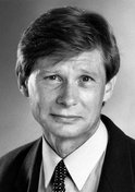 timothy-dyson.jpg