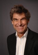 torsten-persson.jpg