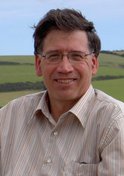 trevor-barnes.jpg