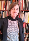 vivienne-shue.jpg