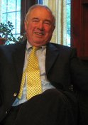 william-courtenay.jpg