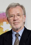 wolfgang-prinz.jpg