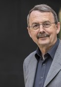 wolfgang-streeck.jpg