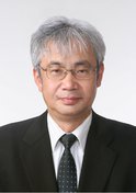 yutaka-yoshida.jpg